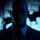 Illustration for article titled Hitman Is Video Gaming's Greatest Thrill